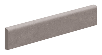 MAXXI6 BT90DG.jpg
